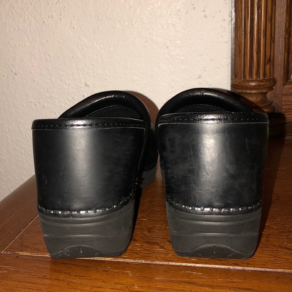 Dansko - Picture 3 of 7